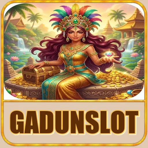 Avatar contoh