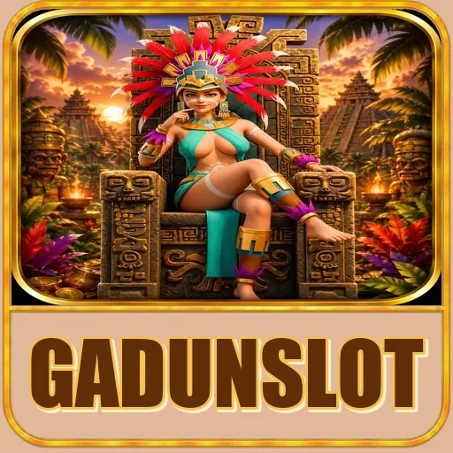 Avatar contoh
