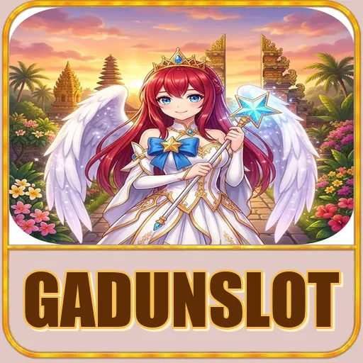 Pratinjau tampilan gadunslot